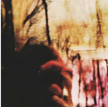 CD Yann Tiersen: Dust Lane