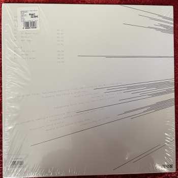 LP Yann Tiersen: Kerber LTD | CLR