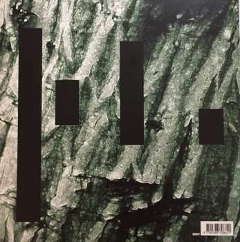 LP Yann Tiersen: The Waltz Of The Monsters