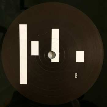 LP Yann Tiersen: The Waltz Of The Monsters