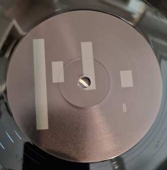 LP Yann Tiersen: The Lighthouse