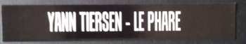 LP Yann Tiersen: The Lighthouse