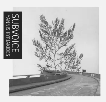 Yannis Kyriakides: Subvoice