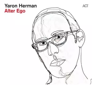 Alter Ego
