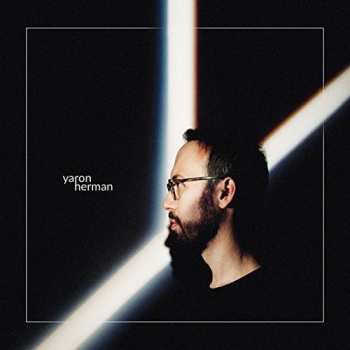 Album Yaron Herman: Y