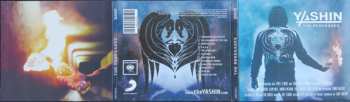 CD Yashin: The Renegades
