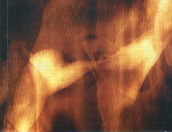 CD Yattering: Live Extermination