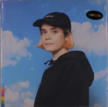 LP Yawners: Duplo