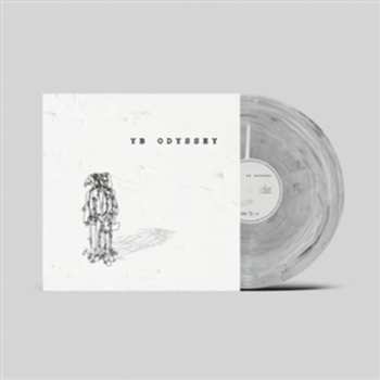 Album 윤도현 밴드 YB: Odyssey 