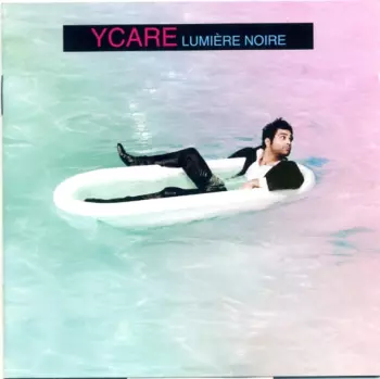 Lumière Noire