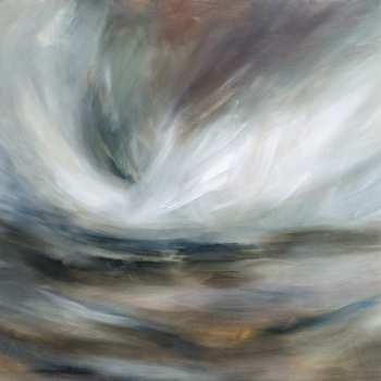 Album Ye Vagabonds: Nine Waves