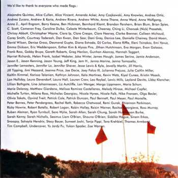 CD Yeah Yeah Yeahs: Show Your Bones