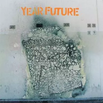 Year Future Ep