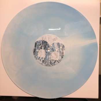 LP Year Of The Knife: Ultimate Aggression LTD | CLR