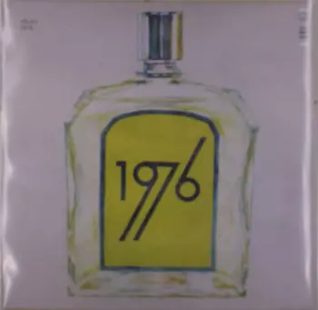 Yelka: 1976