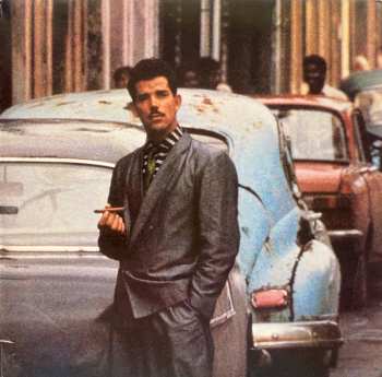 2LP Yello: 1980 - 1985 The New Mix In One Go