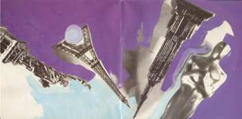 2SP Yello: Lost Again