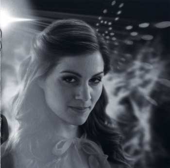 Blu-ray Yello: Touch LTD