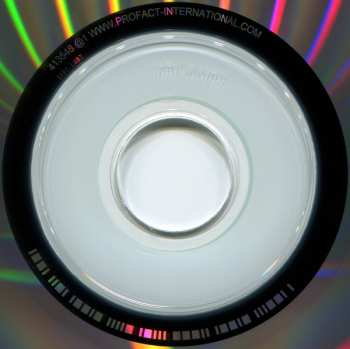 2CD Yellow Magic Orchestra: Naughty Boys & Instrumental = 浮気なぼくら & インストゥルメンタル