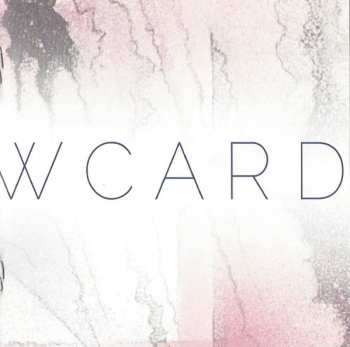 CD Yellowcard: Lift A Sail