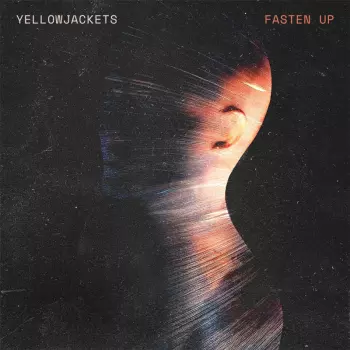 Yellowjackets: Fasten Up