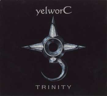 Album yelworC: Trinity