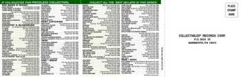 CD Yes: Extended Versions: The Encore Collection