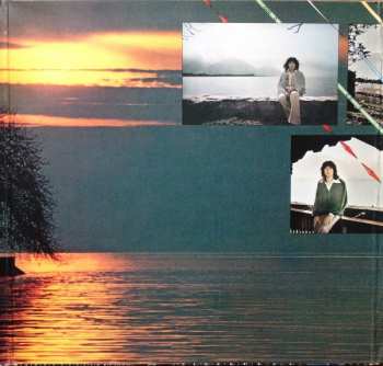 LP Yes: Going For The One