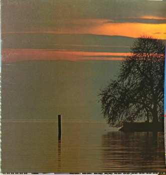 LP Yes: Going For The One