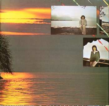 LP Yes: Going For The One