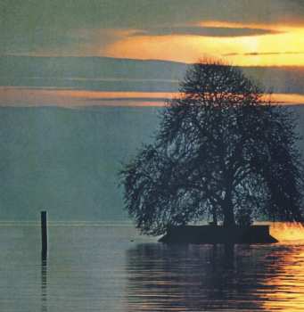 CD Yes: Going For The One