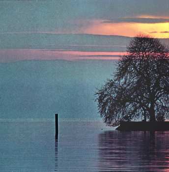 LP Yes: Going For The One