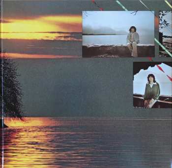 LP Yes: Going For The One