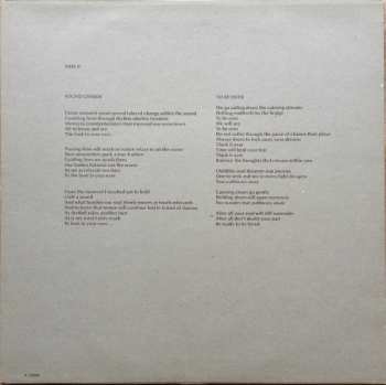 LP Yes: Relayer