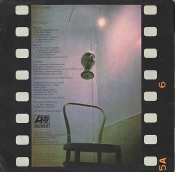 6CD Yes: The Yes Album