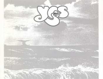 2CD Yes: Yessongs