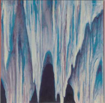 CD Yezda Urfa: Sacred Baboon