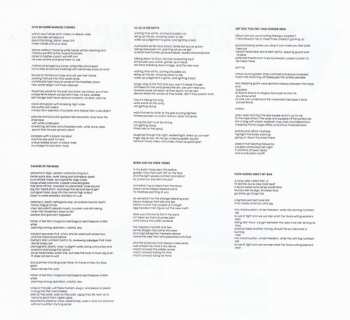 CD Yezda Urfa: Sacred Baboon