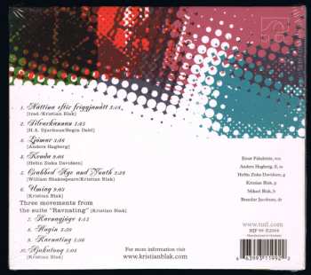 CD Yggdrasil: Live In Rudolstadt
