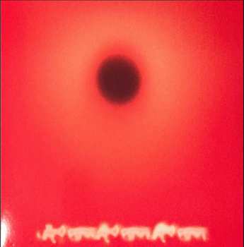 LP YHWH Nailgun: 45 Pounds CLR