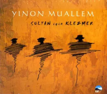 Sultan için Klezmer