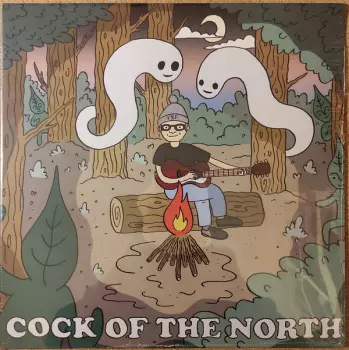 Cock Of The North