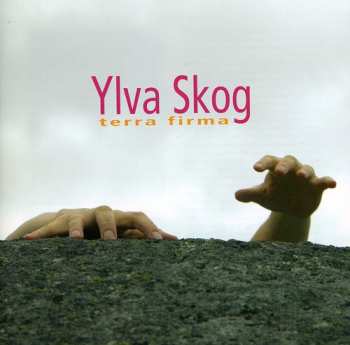 Album Ylva Skog: Terra Firma