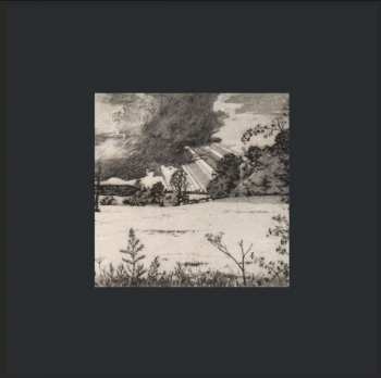 2LP Yndi Halda: Enjoy Eternal Bliss LTD | DLX | CLR