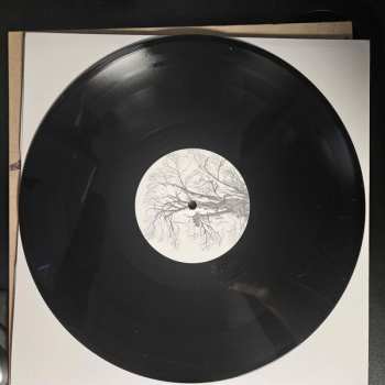 2LP Yndi Halda: Enjoy Eternal Bliss LTD