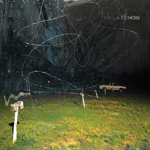 2LP Yo La Tengo: This Stupid World LTD | CLR