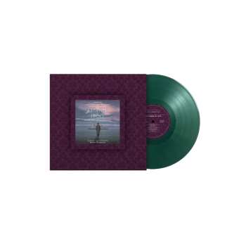 LP Yo-Yo Ma: Legend Of 1900 - O.s.t.