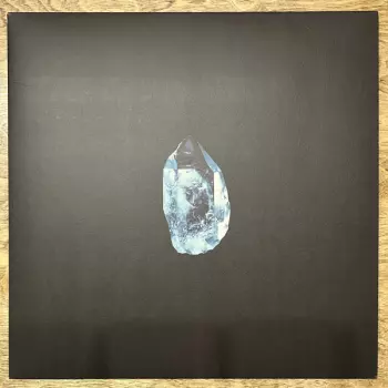 Yodelice: The Circle