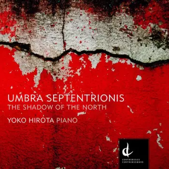 Umbra Septentrionist: The Shadow Of The North