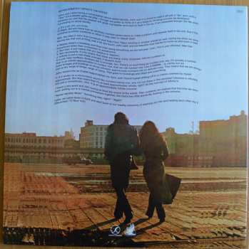 2LP Yoko Ono: Approximately Infinite Universe LTD | CLR